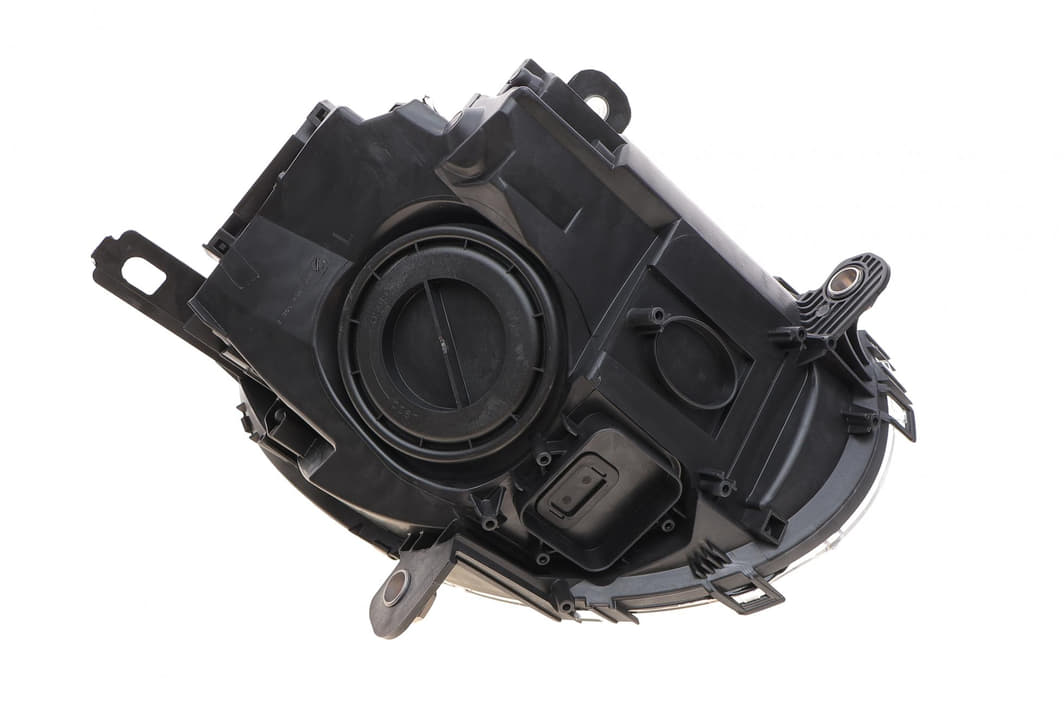 710301267205 MAGNETI MARELLI